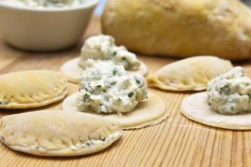 Toertellini