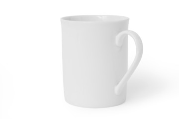 coffee cup
