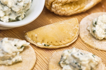 Toertellini