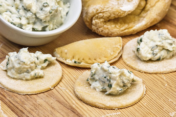 Toertellini