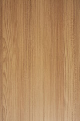 wood background