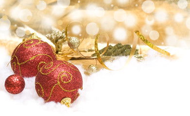 Christmas Decoration