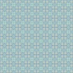 Christmas Background. Abstract Vector Illustration