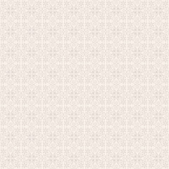 Fototapeta premium Christmas Background. Abstract Vector Illustration