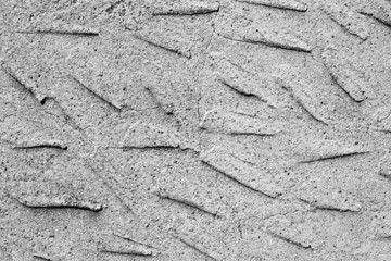 Obraz premium Outdoors Wall Cement Pattern