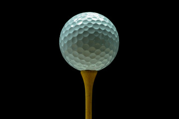 Golf Ball