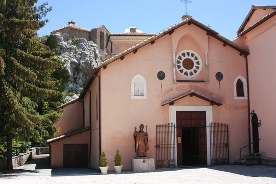 Mentorella