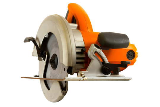 Circular Saw