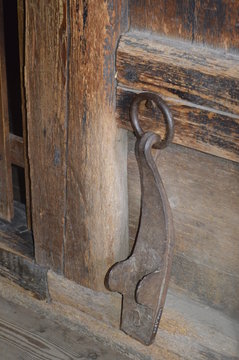 Radschuh