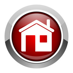 home icon