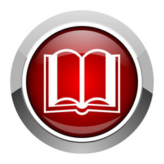 book icon