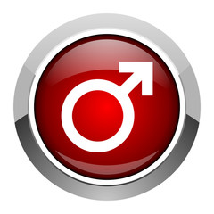 sex icon