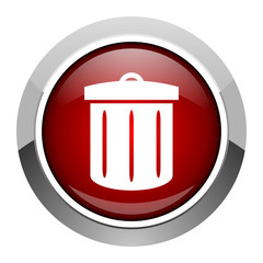 recycle icon