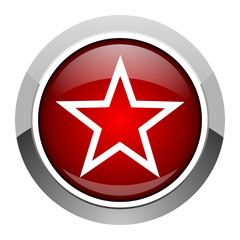 star icon