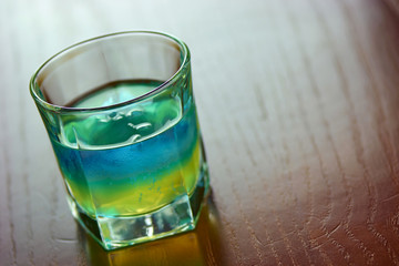 cup