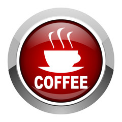 coffee icon