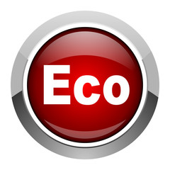 eco icon