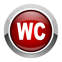 wc icon