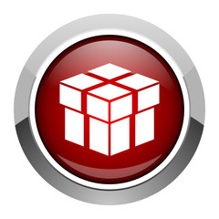 box icon