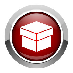 box icon