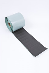 insulation tape