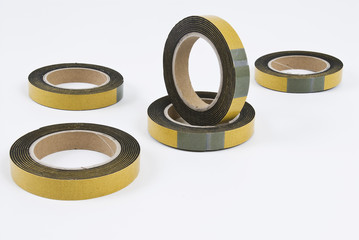 insulation tape