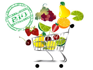 Healthy bio purchase