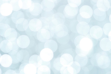 イルミネーション