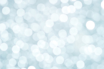 イルミネーション