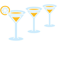 Cocktail Design