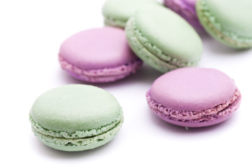Macaroon