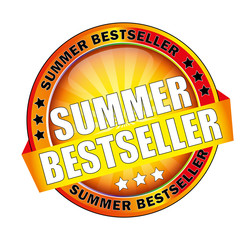 Icon Button Summer Bestseller farbig