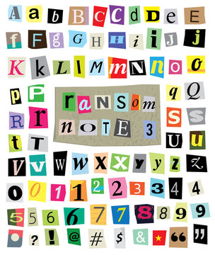 3 707 Best Letters Cut Out Newspaper Images Stock Photos Vectors Adobe Stock 3 707 Best Letters Cut Out Newspaper Images Stock Photos Vectors Adobe Stock