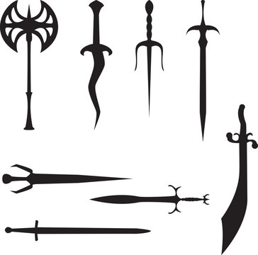 Weapons_Swords