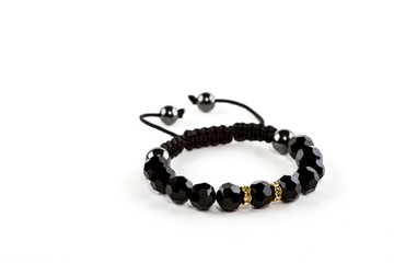 shamballa  bracelet