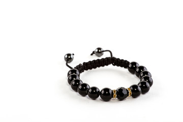 Obraz premium shamballa bracelet