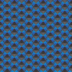 pattern background art blue black