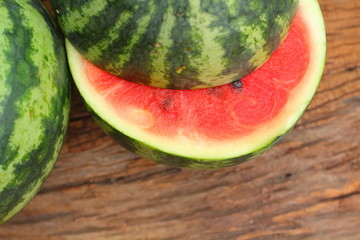 Watermelon