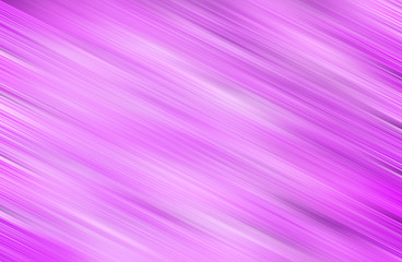 Fototapeta premium Abstract background