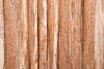 Obraz premium old wood background