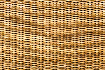 wood texture with natural patterns