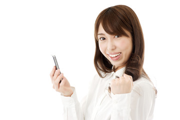 ビジネスイメージ