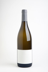 Vino bianco