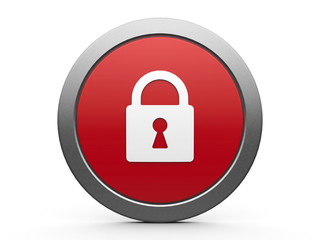 Security icon