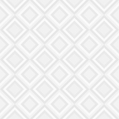 Seamless tiles texture. Vector background