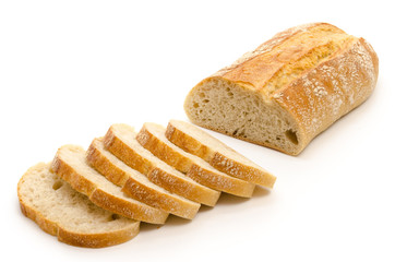 Landbrot