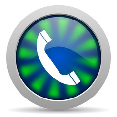 phone icon