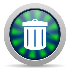 recycle icon