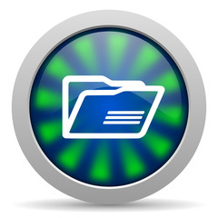 folder icon