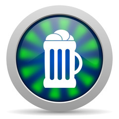 beer icon